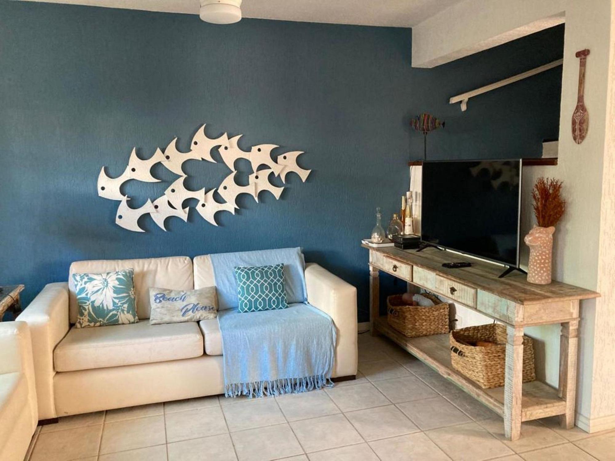 Casa Condominio Juquey A 50 Metros Da Praia Сао Себастиао Екстериор снимка